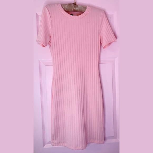 strapless open back dress Free People Hot Shot Mini Dress  Josie's Boutique